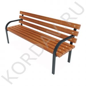 МАФ 10.241 (6) МАФ 10.241 (6)