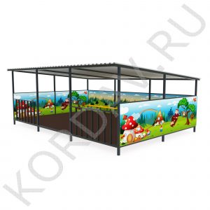 МАФ 9.190 (9) МАФ 9.190 (9)